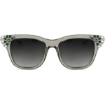 Ana Hickmann sunglasses T02 (53/18/145) - (AH9244)