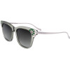 Ana Hickmann sunglasses T02 (53/18/145) - (AH9244)