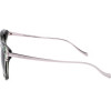 Ana Hickmann sunglasses T02 (53/18/145) - (AH9244)
