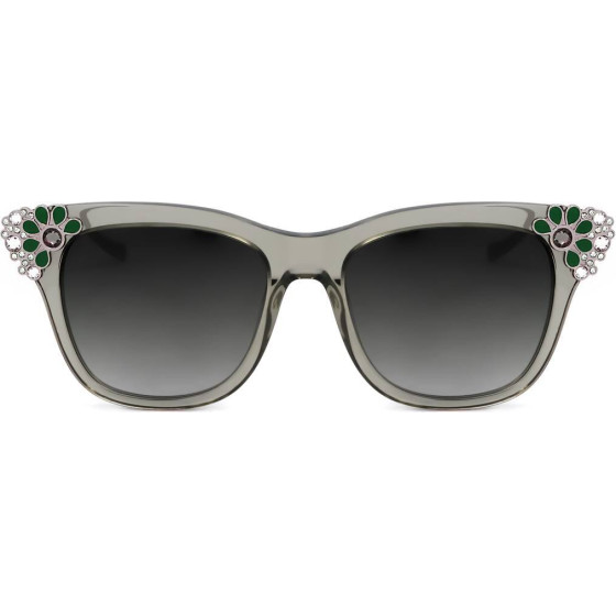 Ana Hickmann sunglasses T02 (53/18/145) - (AH9244)