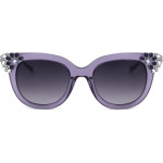 Ana Hickmann sunglasses T03 (50/20/145) - (AH9243)