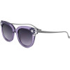 Ana Hickmann sunglasses T03 (50/20/145) - (AH9243)