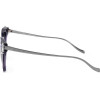 Ana Hickmann sunglasses T03 (50/20/145) - (AH9243)