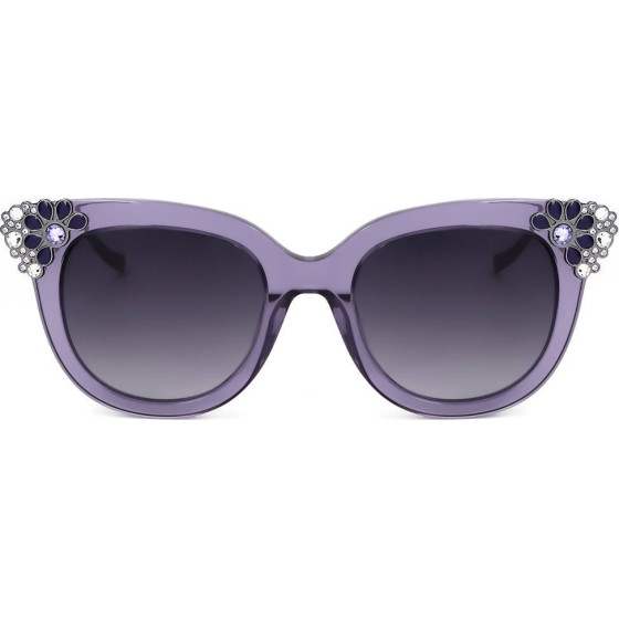 Ana Hickmann sunglasses T03 (50/20/145) - (AH9243)