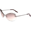 Anna Sui sunglasses 04 64 - (AS540)