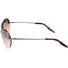 Anna Sui sunglasses 04 64 - (AS540)