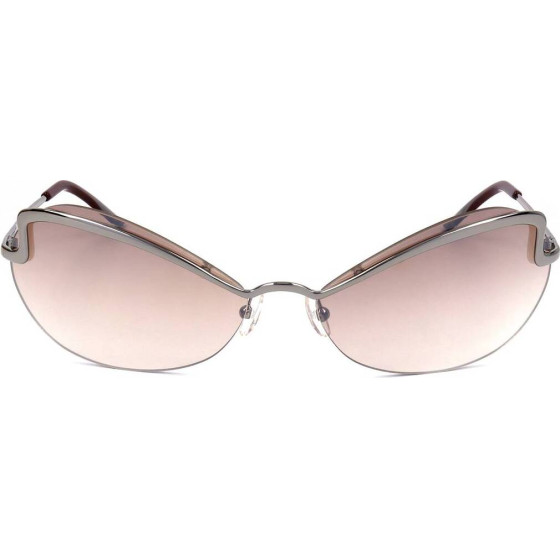 Anna Sui sunglasses 04 64 - (AS540)