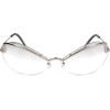Anna Sui sunglasses AS (540/01/54) - (AS 540)