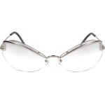 Anna Sui sunglasses AS (540/01/54) - (AS 540)