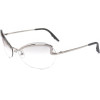 Anna Sui sunglasses AS (540/01/54) - (AS 540)