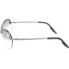Anna Sui sunglasses AS (540/01/54) - (AS 540)