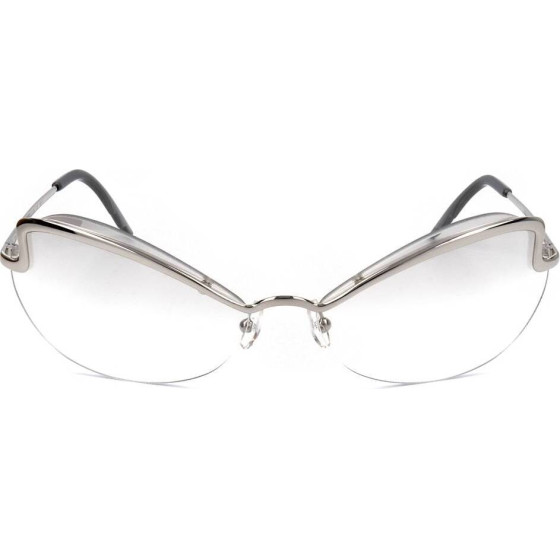 Anna Sui sunglasses AS (540/01/54) - (AS 540)