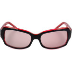 Anna Sui sunglasses AS (624/01/57) - (AS 624)