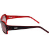 Anna Sui sunglasses AS (624/01/57) - (AS 624)