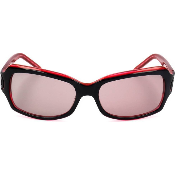 Anna Sui sunglasses AS (624/01/57) - (AS 624)
