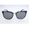 Bally sunglasses 00 (56/16/140) - (BY4039)