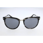 Bally sunglasses 00 (56/16/140) - (BY4039)