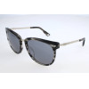 Bally sunglasses 00 (56/16/140) - (BY4039)