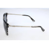 Bally sunglasses 00 (56/16/140) - (BY4039)