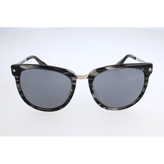 Bally sunglasses 00 (56/16/140) - (BY4039)