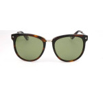 Bally sunglasses 01 (56/19/140) - (BY4039)