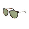 Bally sunglasses 01 (56/19/140) - (BY4039)