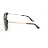 Bally sunglasses 01 (56/19/140) - (BY4039)