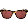 Bally sunglasses 02 (53/20/145) - (BY4060)