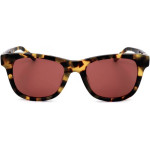 Bally sunglasses 02 (53/20/145) - (BY4060)