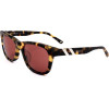 Bally sunglasses 02 (53/20/145) - (BY4060)
