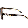 Bally sunglasses 02 (53/20/145) - (BY4060)