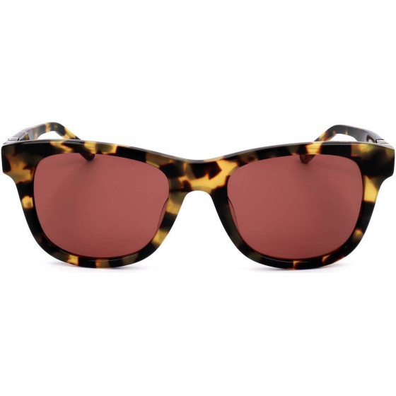Bally sunglasses 02 (53/20/145) - (BY4060)