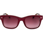 Bally sunglasses 02 (51/21/140) - (BY2074)