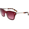 Bally sunglasses 02 (51/21/140) - (BY2074)