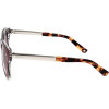 Bally sunglasses 02 (51/21/140) - (BY2074)