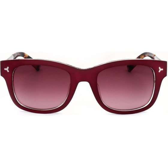 Bally sunglasses 02 (51/21/140) - (BY2074)