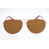 Bally sunglasses 02 (59/14/145) - (BY4065)