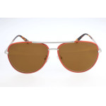 Bally sunglasses 02 (59/14/145) - (BY4065)
