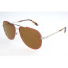 Bally sunglasses 02 (59/14/145) - (BY4065)