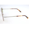 Bally sunglasses 02 (59/14/145) - (BY4065)