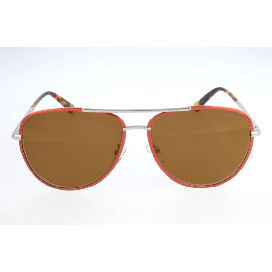Bally sunglasses 02 (59/14/145) - (BY4065)