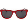 Bally sunglasses 03 (55/19/140) - (BY4051)