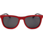 Bally sunglasses 03 (55/19/140) - (BY4051)