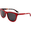 Bally sunglasses 03 (55/19/140) - (BY4051)