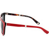Bally sunglasses 03 (55/19/140) - (BY4051)