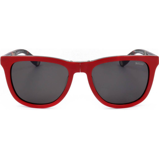 Bally sunglasses 03 (55/19/140) - (BY4051)