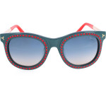 Bally sunglasses 05 (51/23/140) - (BY2069)