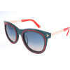 Bally sunglasses 05 (51/23/140) - (BY2069)