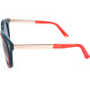 Bally sunglasses 05 (51/23/140) - (BY2069)