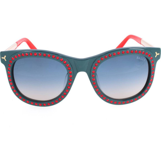 Bally sunglasses 05 (51/23/140) - (BY2069)